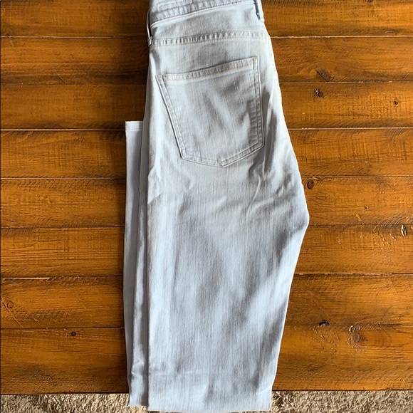 C of H jeans - Picture 4 of 6